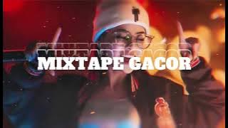MIXTAPE GACOR - BYarlihalid - Cocok _ Buat _ Acara!!!