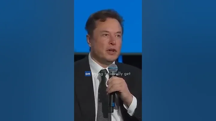 #elonmusk: humans could colonize mars within 20 years #ai #tesla #spacex