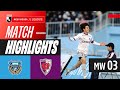 Kawasaki Frontale Kyoto goals and highlights