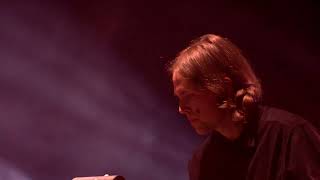 Efta 2023 Noëp - Saudade