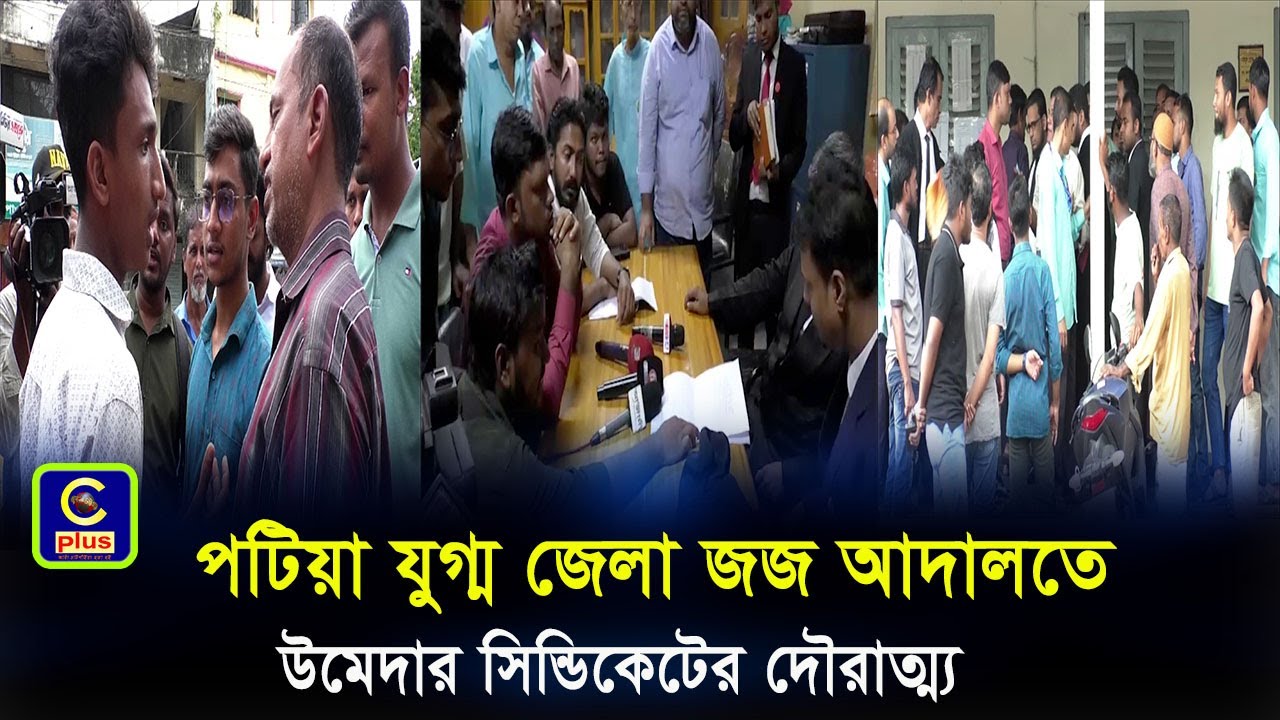 Virtual jinsiy aloqa onlayn ru