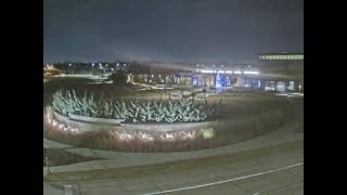 Preview of stream Construction of city of Lewisville, Texas