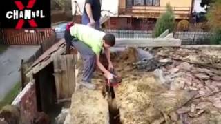 Cant Stop Laughing Best Vines Compilation May 2017