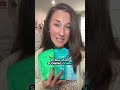 If Your A Mom Who Struggles To Get Through The Day