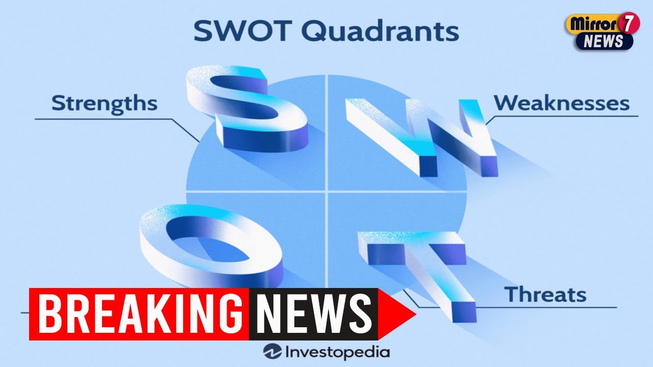 What’s Next for TD Bank Stock: A 3-Year Outlook