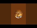 sukhbir yoga and fitness studio is live