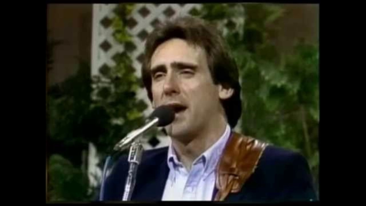 I Am What I Am DALLAS HOLM YouTube