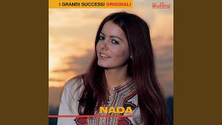 Download Lagu Tic toc Download Lagu Tic toc