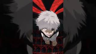 KANEKI KEN 💝💝💝