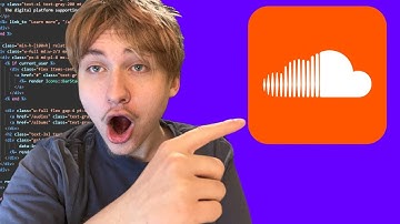 Build A Music Streaming App Like Soundcloud! with Ruby on Rails