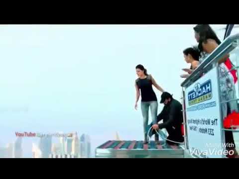 حالات واتس اب يلي بحبو ياناس غايب مابيسال عني 