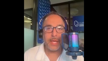 Are Domain Names Still Valuable in 2024?