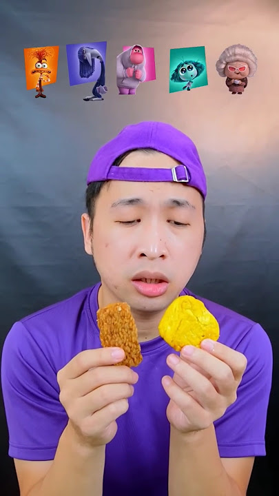 Makan Tempe tahu terus 🤕🤕 #feedshorts #viral #trending