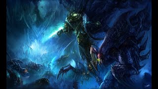 StarCraft 2 - Что такой совместные режимы?