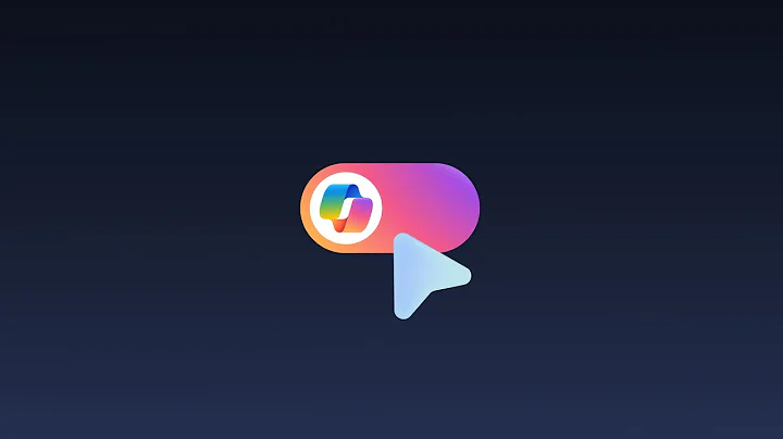 Meet Copilot Mode in Edge: Your AI Browser