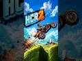 Is BOLT The Best Today Praderland T2 Hill Climb Racing Is BOLT The Best Today Praderland T2 Hill Climb Racing