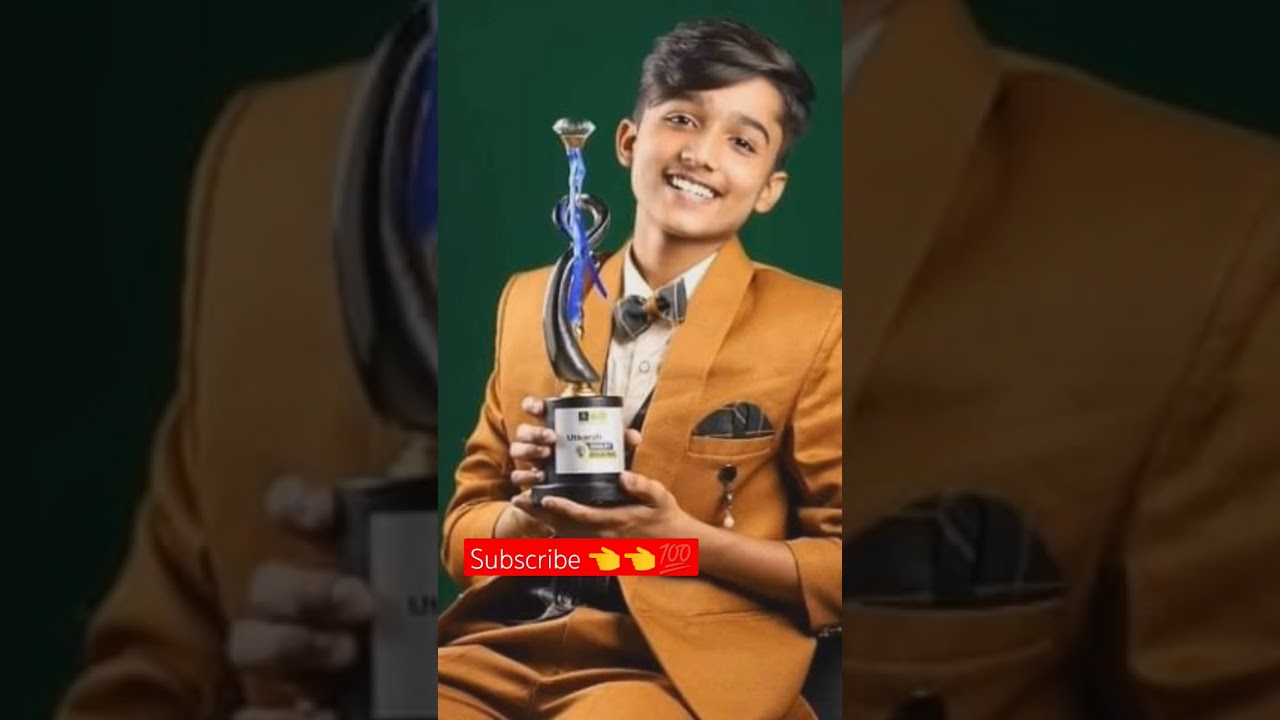 kabhi sham dhale song 