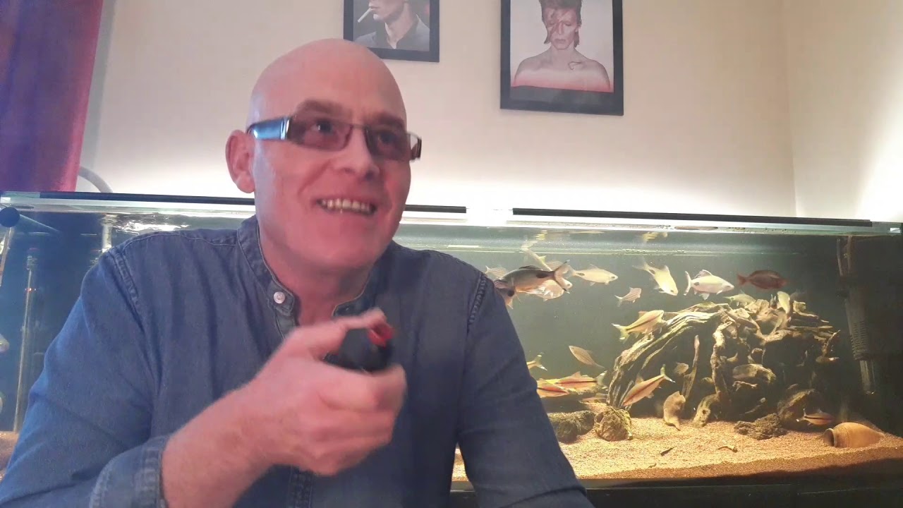 Glazed kro nuts, eliquid Marina vape, 70/30 vg pg