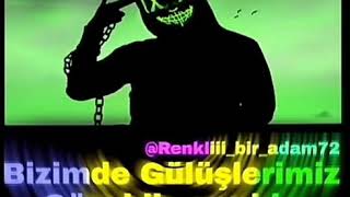 Bulani̇k Vi̇deolar