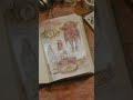 Симулятор Жизни Хоббита - Tales of the Shire