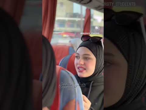 عل خشب دكينه هلا هلا ينحسد مهدينا هلا هلا فررحه النجاح غيير