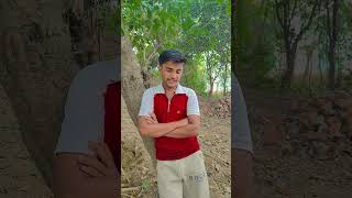 π apni mummy se meri baat kiπ