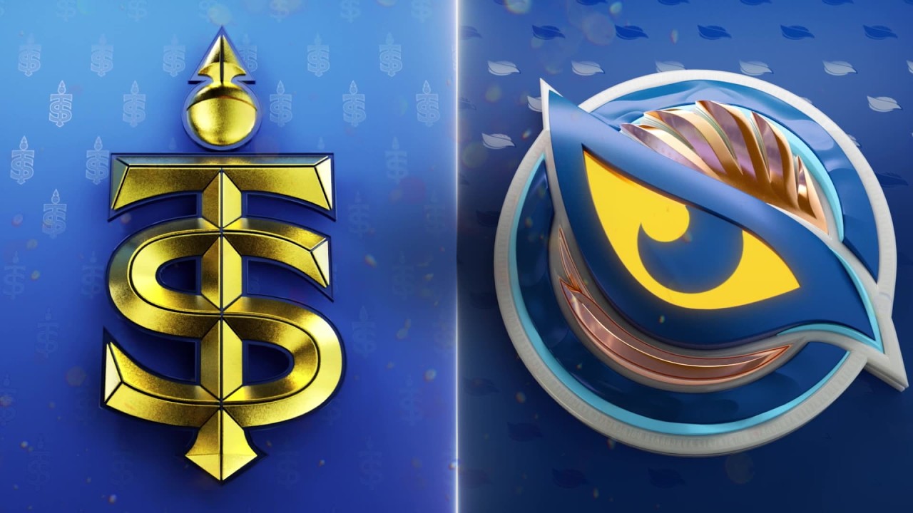 PWHL: Toronto Sceptres at Vancouver Goldeneyes | March 1, 2026