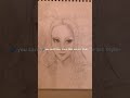 Idk #cute #cuteart #drawing #viral #art #fyp #artstyle