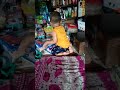 baby sound