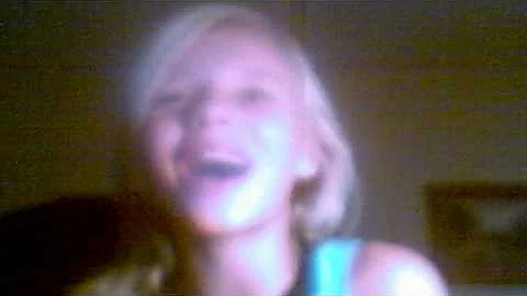 cover of just the way you are by katy weiss edicat...