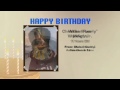 WTXL Birthdays - Sept. 9th, 2015