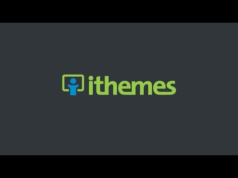 iThemes Security Trusted Devices with WordPress Session Hijacking Protection