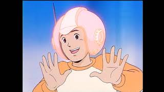 アーカイブ動画】UFOにつかまった子供たち - YouTube