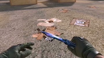 STANDOFF 2 PRİVATE SERVER V2 TRAILER🔥🔥🔥