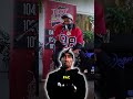 Joyner Lucas & Tracy Chapman collab🔥 #joynerlucas #tracychapman #interview