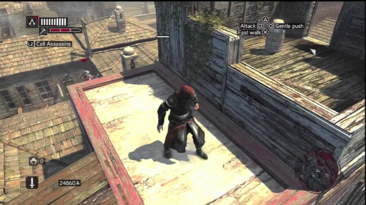 AC Revelations Walkthrough HD Part 28 YouTube ac-revelations-walkthrough-hd-part-28-youtube