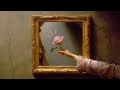 Medusa Feat Yase DEL聴KANLI Lyric Video Yasebaskan Medusa Feat Yase DEL聴KANLI Lyric Video Yasebaskan