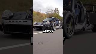 3 Levels Of Weight Reduction