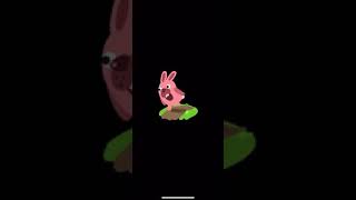 LINEポコポコ。ゲームセンター。中上。 screenshot 2