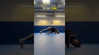 Windmill tutorial 😀 #breakdance #tricking #tutorial