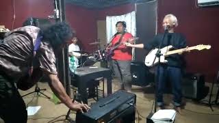 Download Lagu Malu Koes Plus by The Rinder Koes Plus Mania Bontang MP3