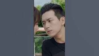 Go Go Squid!💕❤💕❤💕❤💕❤Part 2❤💕❤💕Chinese Drama💕❤💕❤❤Yang Zi❤Li Xian❤💕❤💕❤💕❤💕❤💕❤💕❤💕❤💕✨