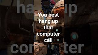 THE IMMORTAL SNAIL #gaming #mechwarrior #battletech #mechwarrior5gameplay #mechwarriors