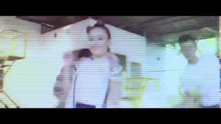 My Lopely~AYU TING TING Official Music Video