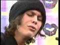 Ville valo  acoustic  heartache every moment  acoustic mad tv studios