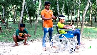 TRY TO NOT LAUGH CHALLENGE_ Must Watch New Funny Video 2020-Episode-139 By Funny Day