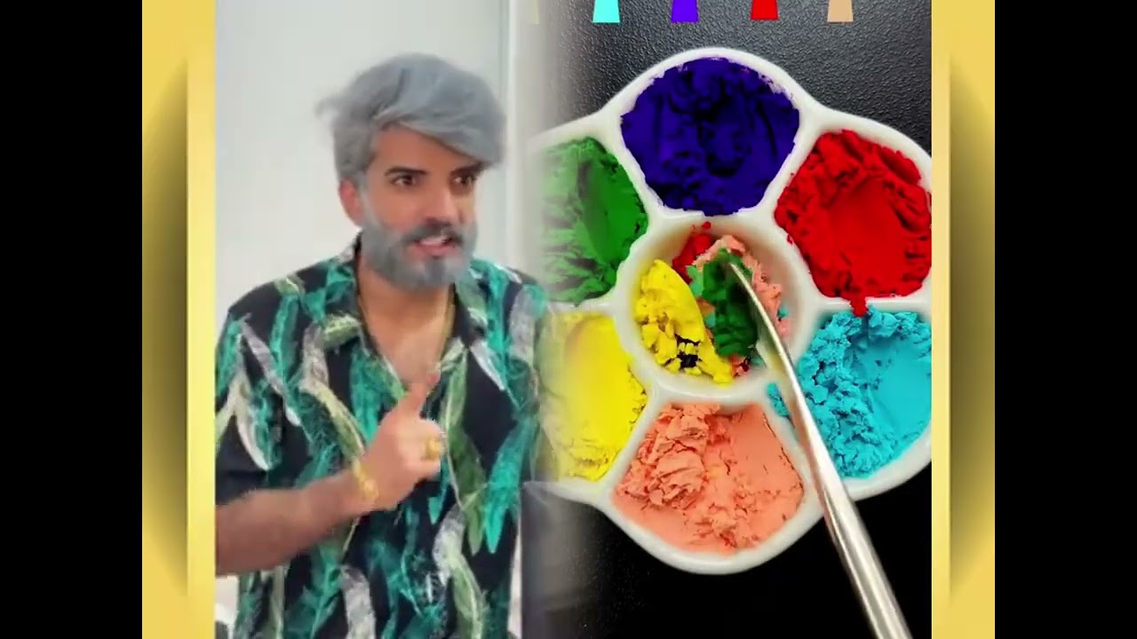 #الطفل الاعمى المعجزه #محضوره_من_الاكسبلور_والمشاهدات #علاوي_مارتن #اكسبلو