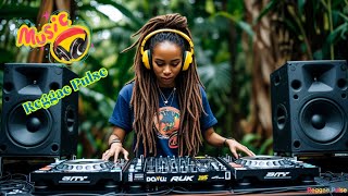 🔥 "Neon Pulse - EDM Festival Anthem 2024 | Bass Drop Dance Music 🎧