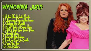 Download Lagu I Want to Know What Love Is-Wynonna Judd-Essential hits roundup mixtape for 2024-#influential MP3