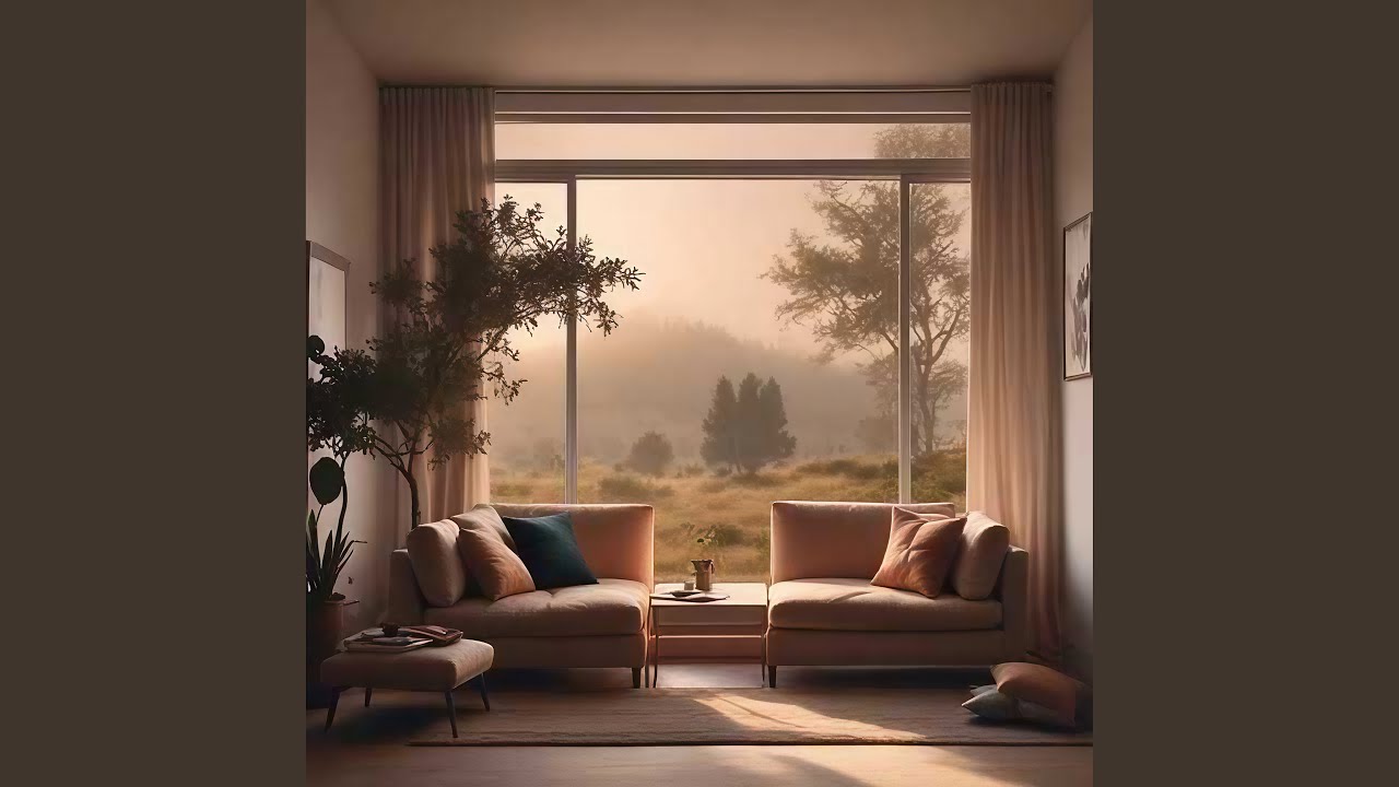 Watch Slowly Adding Up on YouTube Watch Slowly Adding Up on YouTube